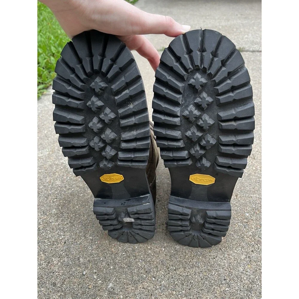 Chippewa Classic 2.0 Men's 8